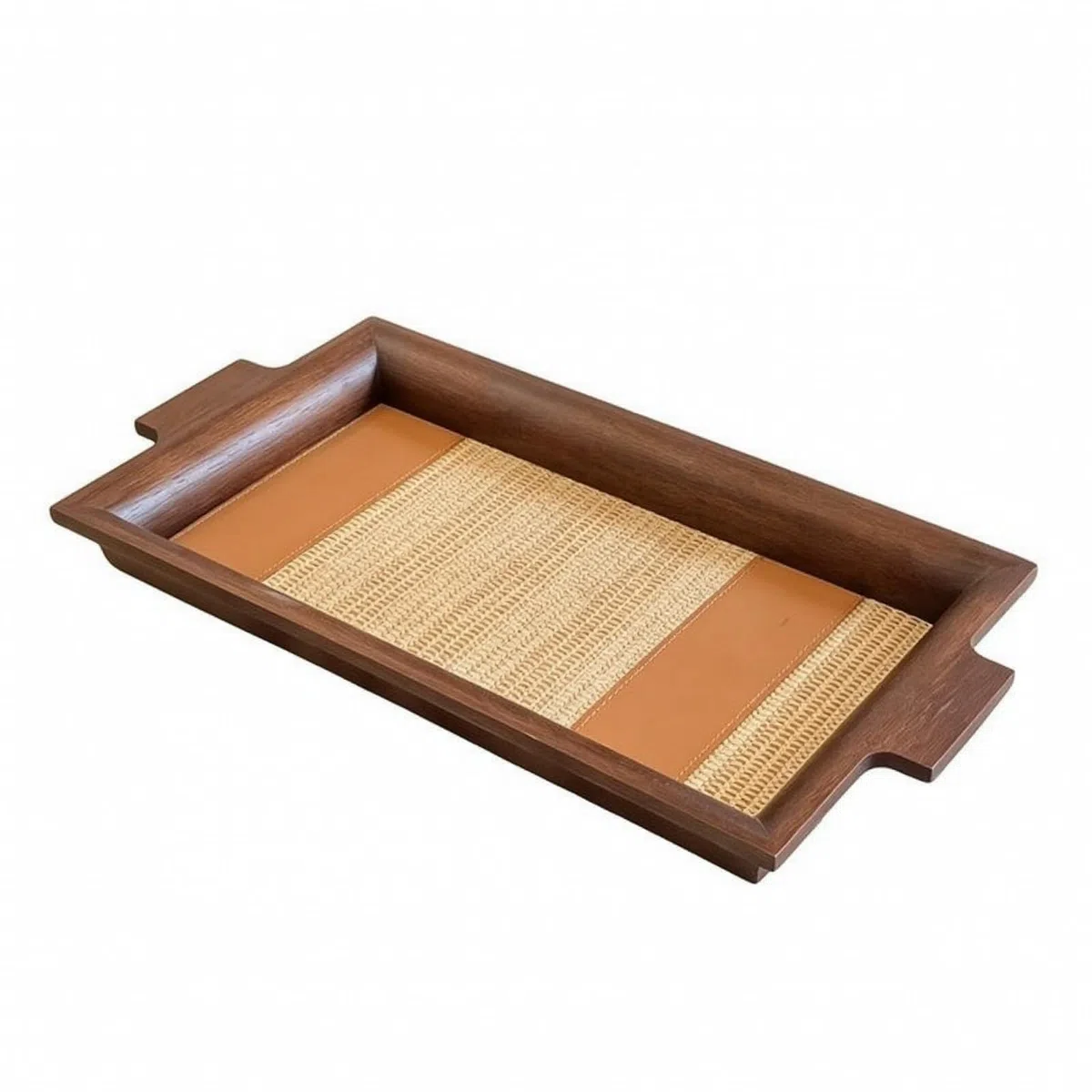 Sicher Tragetablett, 46x24x4cm