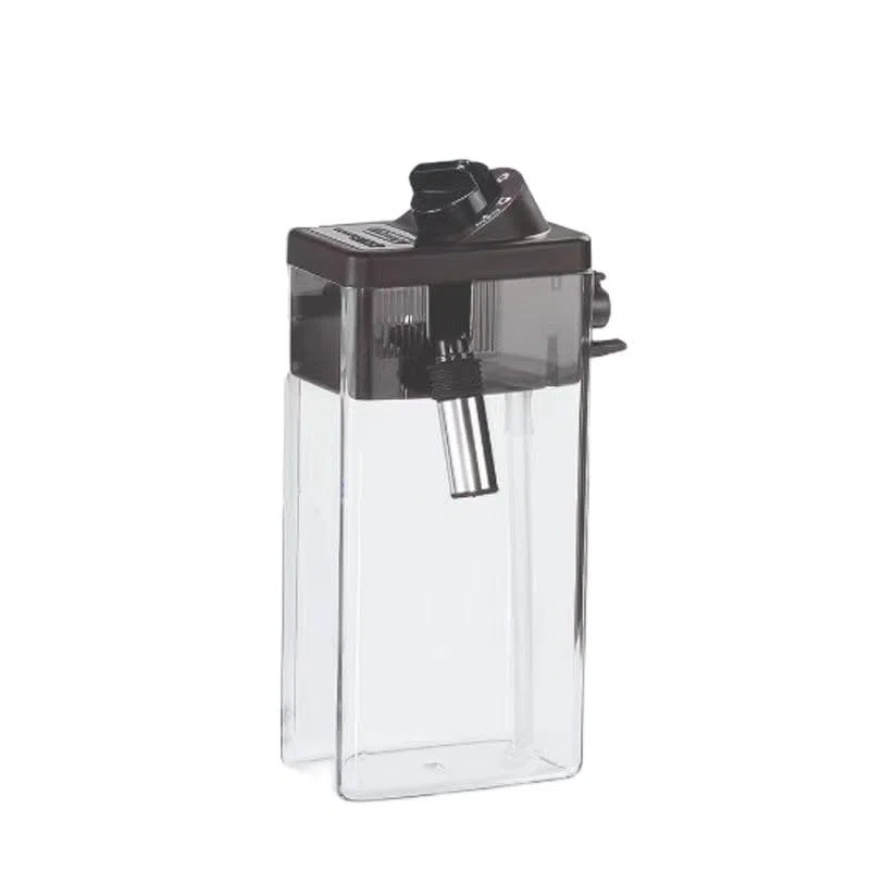 Kompletter Milchtank, Kompatibel For Delong, Vollautomatische Kaffeemaschine ECAM23.460 ECAM23.466