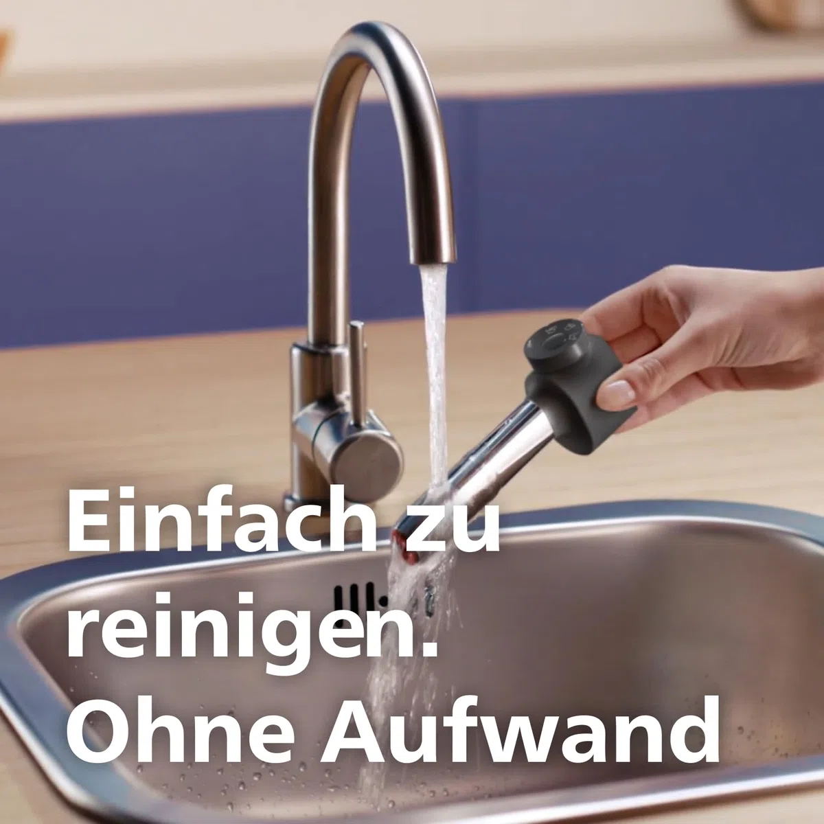 PHILIPS Baristina Latte Plus Espressomaschine mit Bean Swap